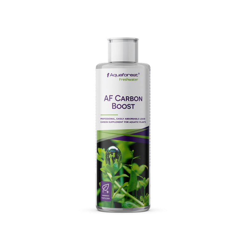 AF-Carbon-Boost_250-ml