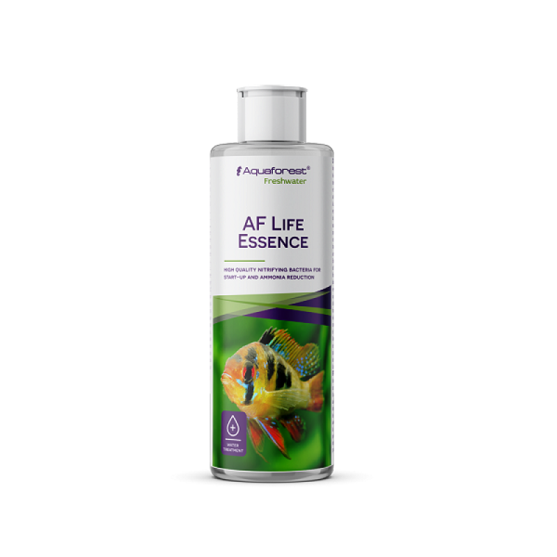 AF-Life-Essence_250-ml