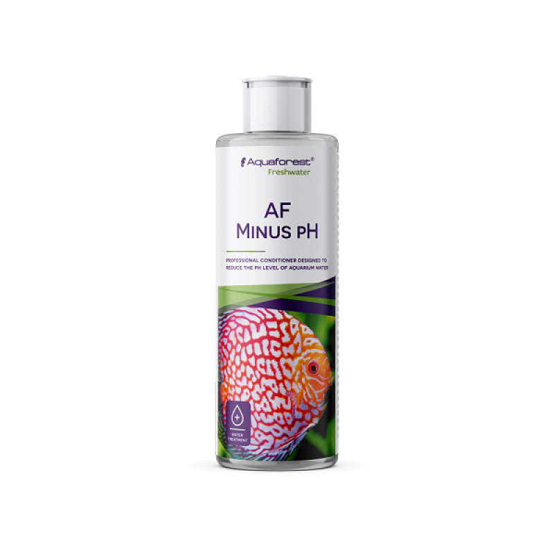 AF-Minus-pH_250-ml