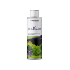 AF-Remineralizer_250-ml