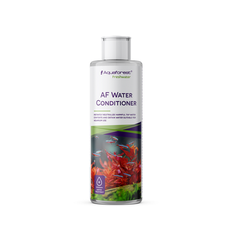 AF-Water-Conditioner_250-ml