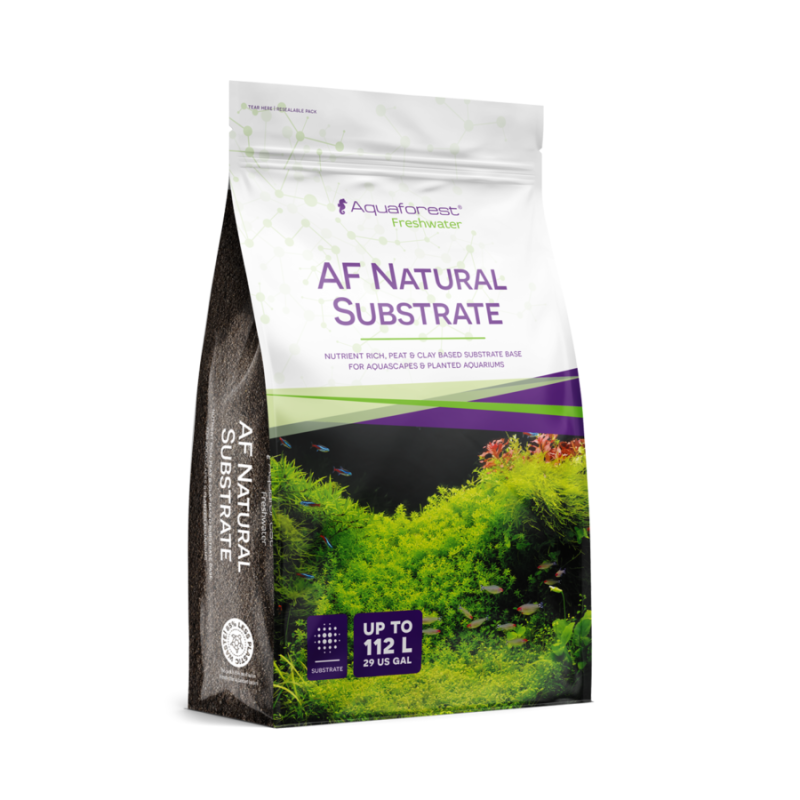 AF_Natural-Substarte-7.5L