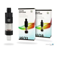 CO2Art-Inline-CO2-Aquarium-Atomizer-Diffuser-System