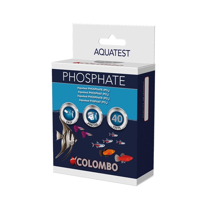 COLOMBO-AQUA-PHOSPHATE-TEST-3D