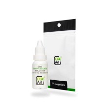 Co2Art-15ml-Drop-Checker-Solution