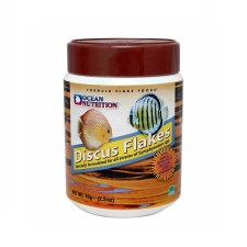 OCEAN-NUTRITION-discus-flake