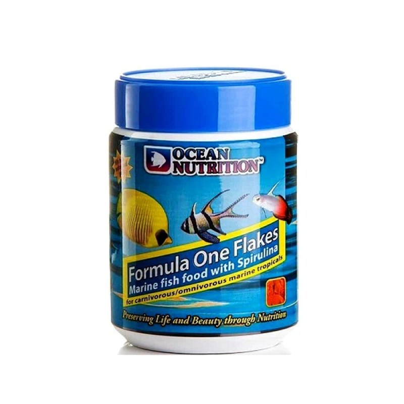 OCEAN-NUTRITION-formula-one-flakes5