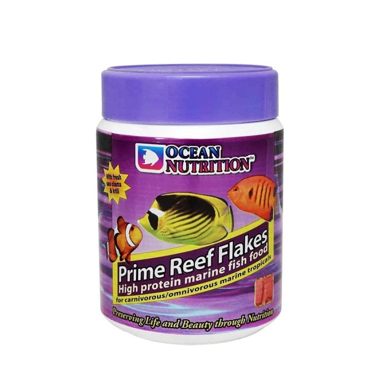 OCEAN-NUTRITION-prime-reef-flakes2