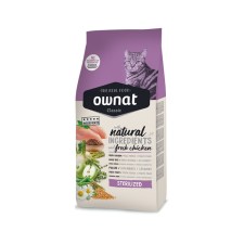 OWNAT-STERILISED-1.5KG