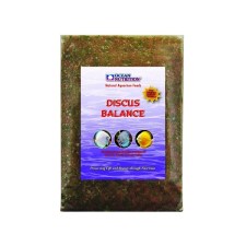 Ocean-Nutrition-Discus-Balance-Flat-Pack-454g