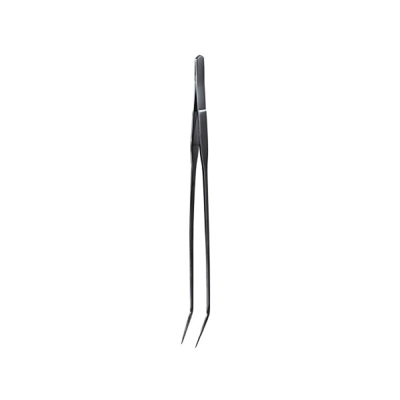 Plant_tweezers