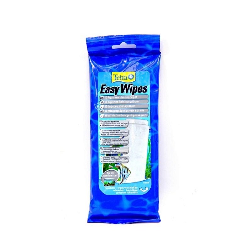 TETRA-EASY-WIPES-10tmx