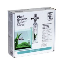 Tropica-Plant-Growth-Nano-System