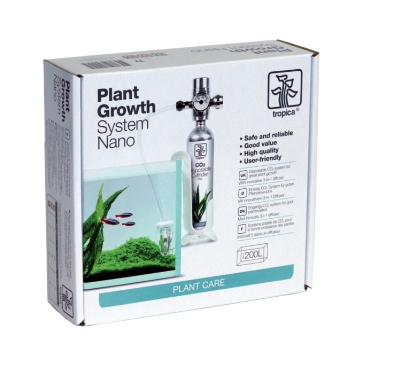 Tropica-Plant-Growth-Nano-System