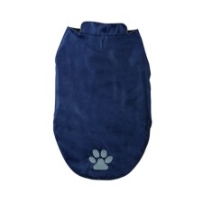 adiavroxo-fleece-mple-bluedog-thessaloniki-petshop