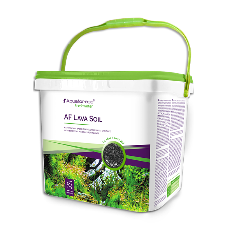 af-lava-soil-black-5l4