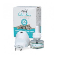 afp-calming-diffuser-jasmin-bluedog-petshop-thessaloniki