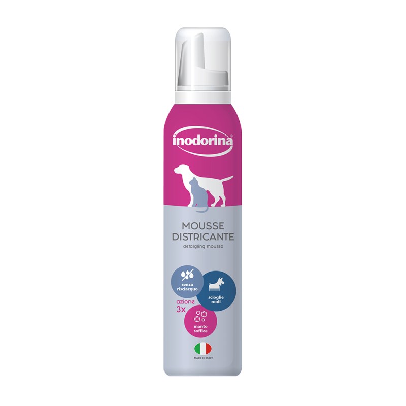 afros-afairesis-kompwn-gia-skylous-gates-inodorina-200ml-bluedog-petshop-thessaloniki