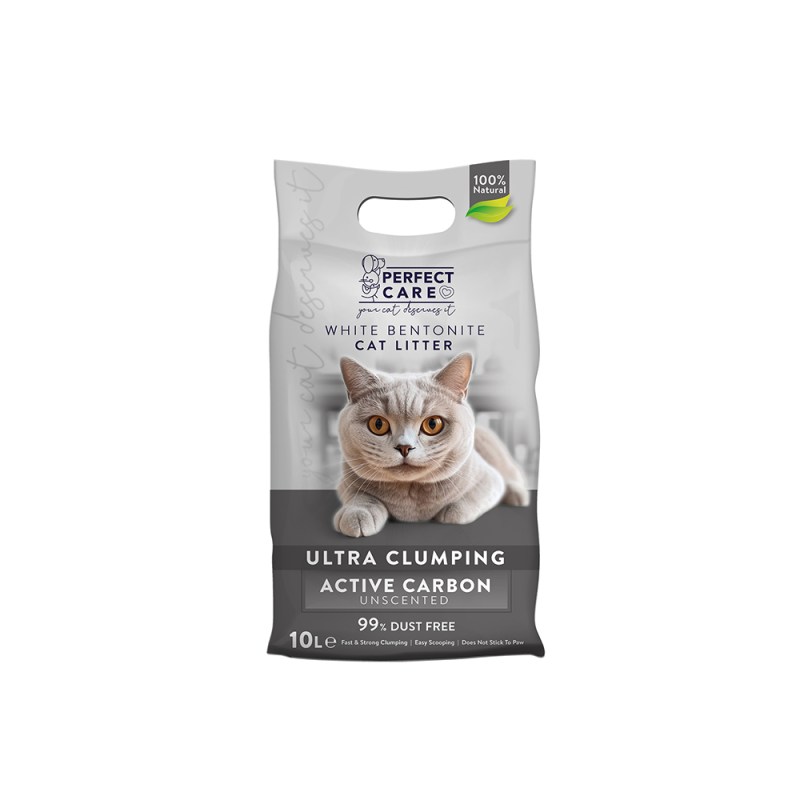 ammos-gatas-mpetonitis-perfect-care-active-carbon-10l-bluedog-petshop-thessaloniki