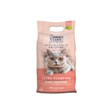 ammos-gatas-mpetonitis-perfect-care-baby-powder-10l-bluedog-petshop-thessaloniki