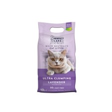 ammos-gatas-mpetonitis-perfect-care-lavender-10l-bluedog-petshop-thessaloniki