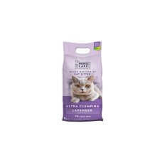 ammos-gatas-mpetonitis-perfect-care-lavender-5l-bluedog-petshop-thessaloniki