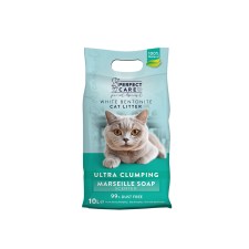 ammos-gatas-mpetonitis-perfect-care-marseille-soap-10l-bluedog-petshop-thessaloniki