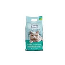 ammos-gatas-mpetonitis-perfect-care-marseille-soap-5l-bluedog-petshop-thessaloniki