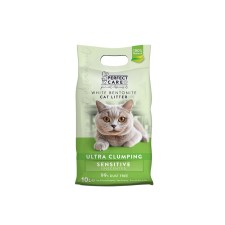 ammos-gatas-mpetonitis-perfect-care-sensitive-10l-bluedog-petshop-thessaloniki