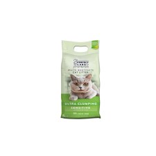 ammos-gatas-mpetonitis-perfect-care-sensitive-5l-bluedog-petshop-thessaloniki