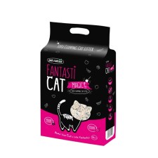 ammos-pellet-gatas-fantasticat-tofu-6l