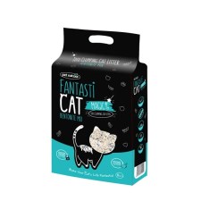 ammos-pellet-gatas-fantasticat-tofu-me-mpetoniti-6l