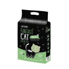 ammos-pellet-gatas-fantasticat-tofu-prasino-tsai-6l