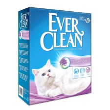 ammos-ygieinis-ever-clean-lavender-10l