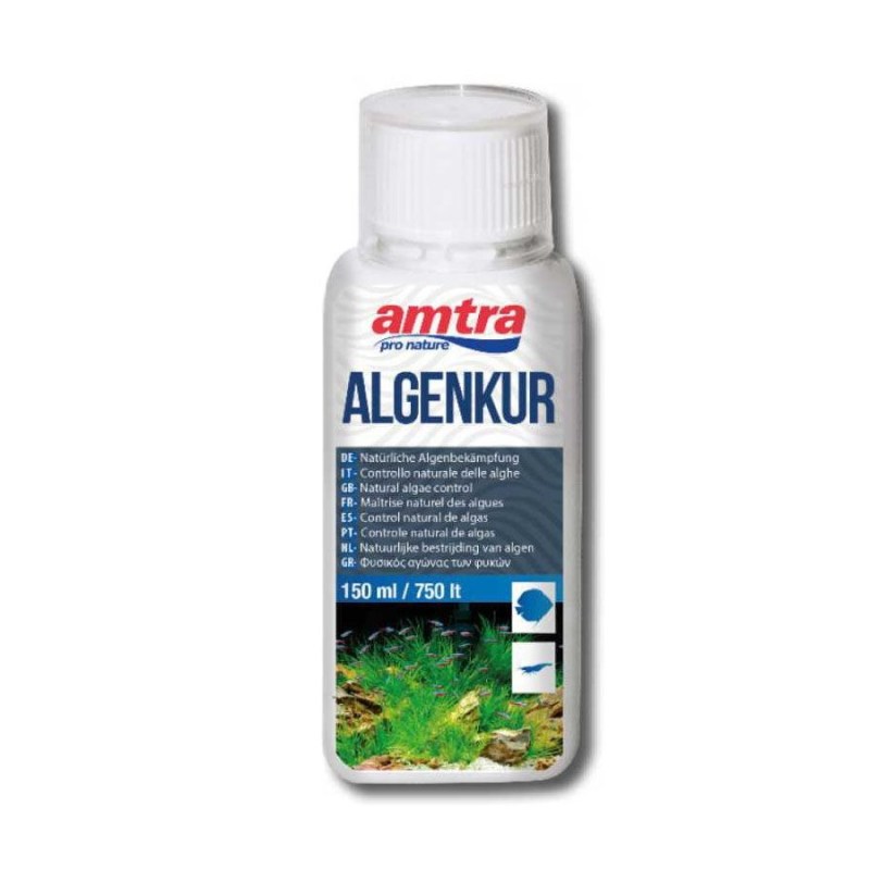 amtra-algenkur-150ml