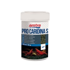 amtra-pro-caridina-sticks-100ml