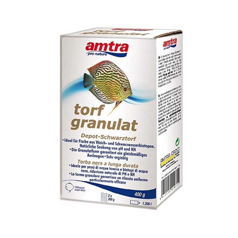 amtra-torf-granulat-400gr