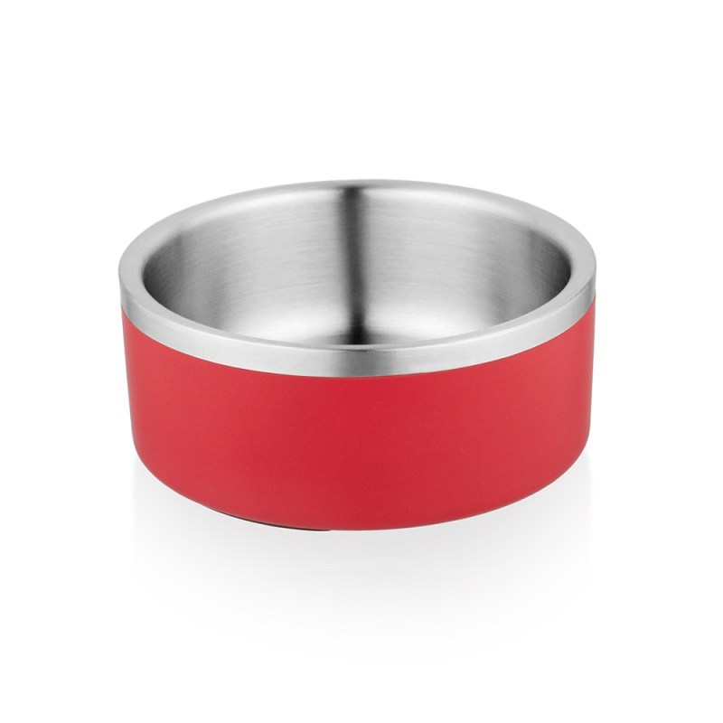 anokseidwto-mpol-d-wall-flat-bowl-18cm-red-mat-bluedog-petshop-thessaloniki_800x800