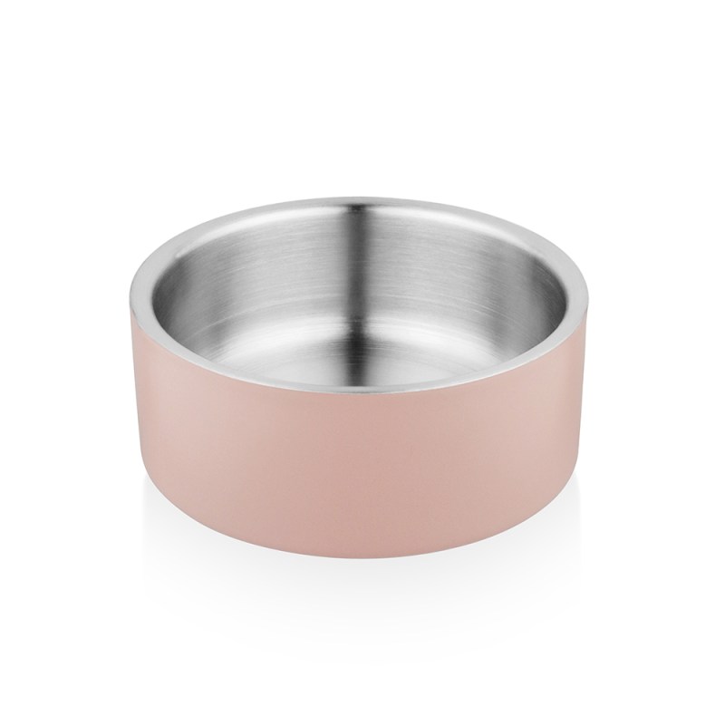 anokseidwto-mpol-d-wall-round-bowl-16cm-pink-mat-bluedog-petshop-thessaloniki