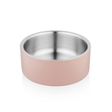 anokseidwto-mpol-d-wall-round-bowl-18cm-pink-mat-bluedog-petshop-thessaloniki_800x800