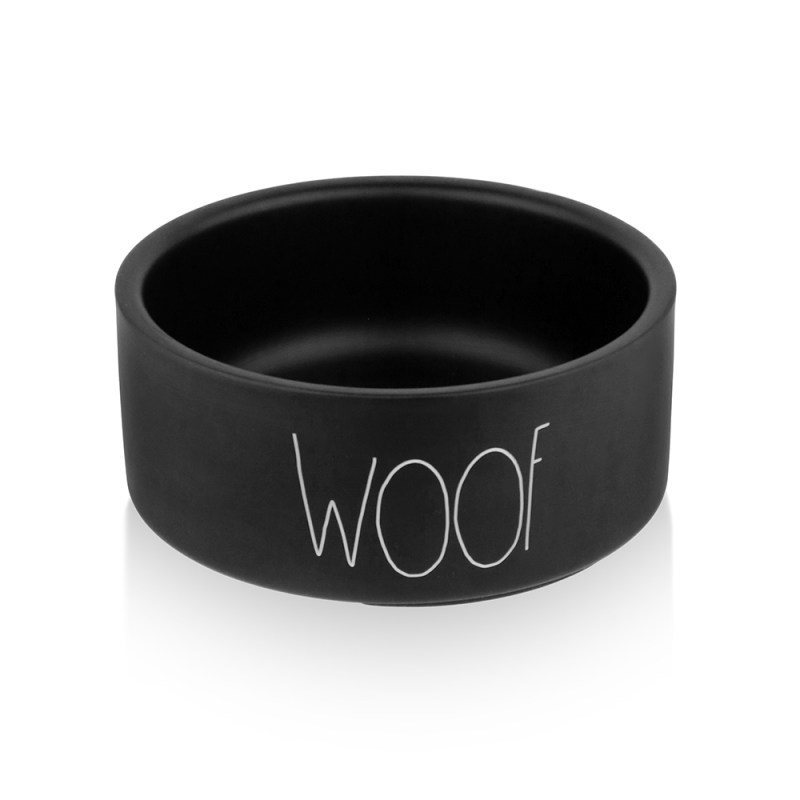 anokseidwto-mpol-wall-woof-bowl-16cm-black-bluedog-petshop-thessaloniki