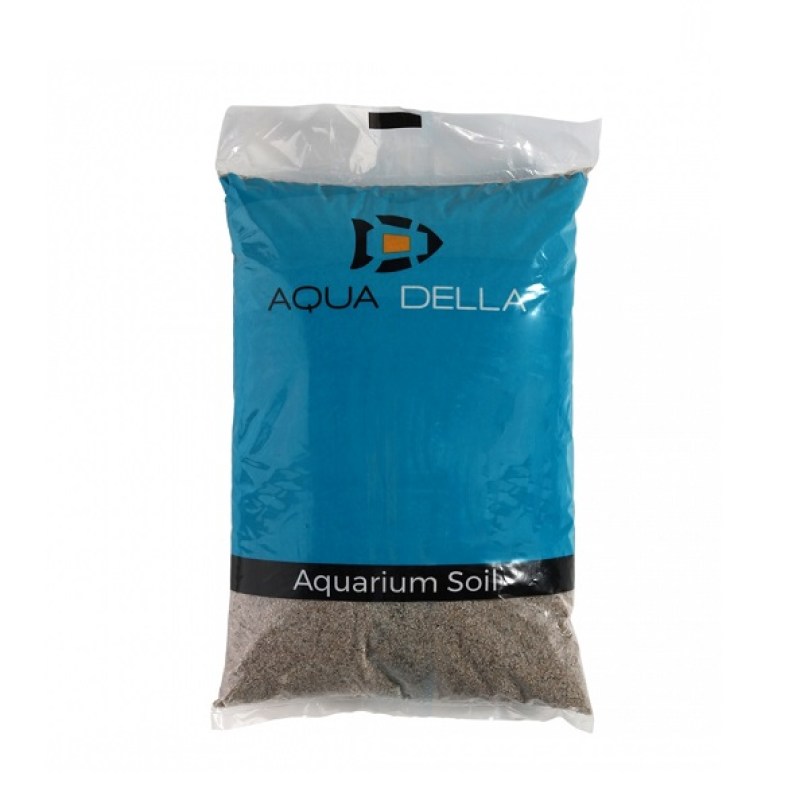 aqiarium-sand-river-10kg8