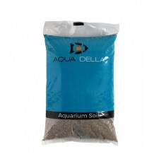 aqiarium-sand-river-10kg