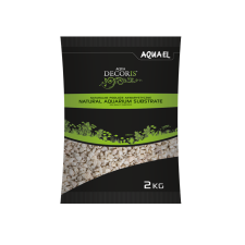 aquael-dolomite-gravel-2-4-mm-2kg