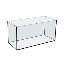 aquael-glass-aquarium-bluefish-aquariums2