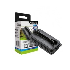 aquael-magnet-cleaner-large-bluefish-aquariums