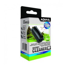 aquael-magnet-cleaner-medium-bluefish-aquariums