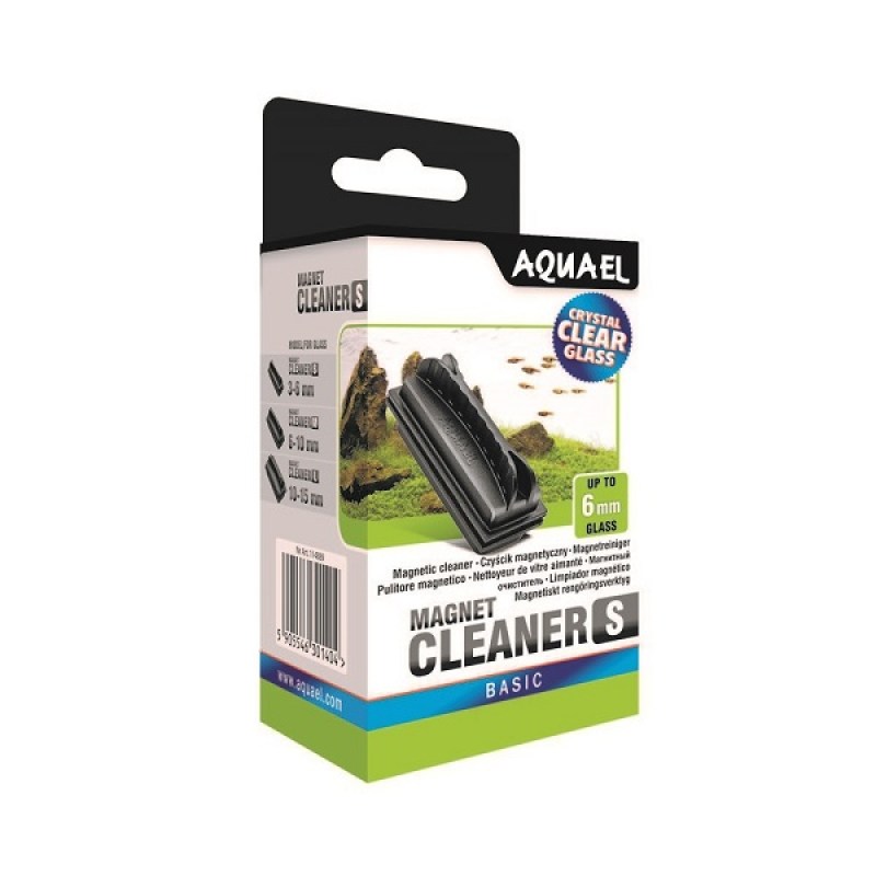 aquael-magnet-cleaner-small-bluefish-aquariums