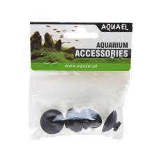 aquael-suction-cup-24mm