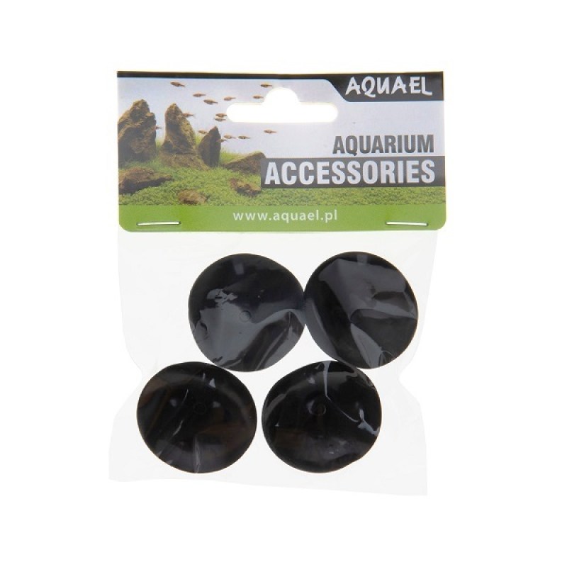 aquael-suction-cup-36mm-4-pcs